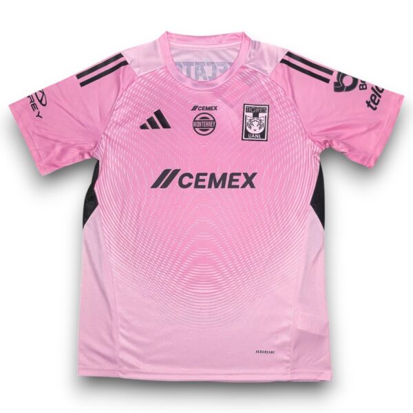 5349e62c-Photoroom.jpg Camiseta Tigres UANL 2025 Visitante Portero