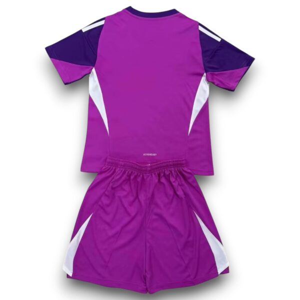 5369a00c-Photoroom.jpg Camiseta New York Red Bulls 2025-2026 Portero Local