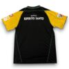 Camiseta Sporting de Lisboa 2002-2003 Visitante