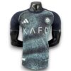54a0fb2f.jpg Camiseta Al-Nassr 2025-2026 Visitante – Version Pro Player