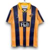 54f7fd8f.jpg Camiseta Hull City 1998-1999 Local