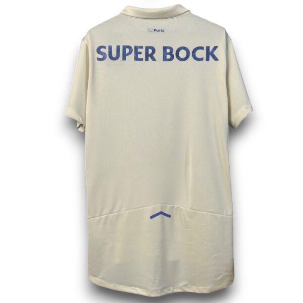 55534a95-Photoroom.jpg Camiseta Porto 2025-2026 Alternativa