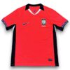 Camiseta Korea 2025-2026 Local
