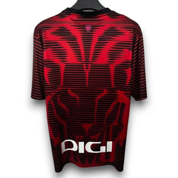 55b6839e.jpg Camiseta Athletic Bilbao 2025-2026 Cuarta