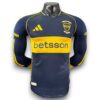 560b2ebb-Photoroom.jpg Camiseta Boca Juniors 2025-2026 Local Manga Larga – Version Pro Player