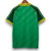 Camiseta Celtic 2025-2026  138º Aniversario
