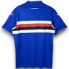 Camiseta Sampdoria 2015-2016 Local