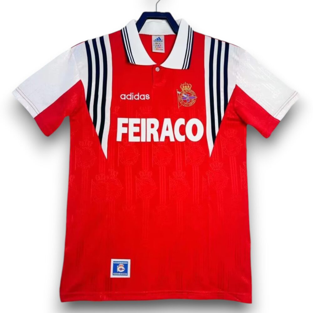 56d4cfec-Photoroom.jpg Camiseta Deportivo La Coruña 1997-1998 Visitante