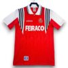 56d4cfec-Photoroom.jpg Camiseta Deportivo La Coruña 1997-1998 Visitante