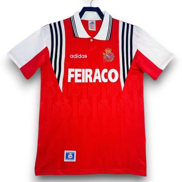 56d4cfec-Photoroom.jpg Camiseta Deportivo La Coruña 1997-1998 Visitante