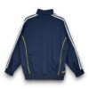579b0fc1.jpg Chaqueta Real Madrid 1999-2000 – Cortavientos