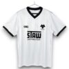 57aea6c3.jpg Camiseta Wolves 1986-1988 Visitante
