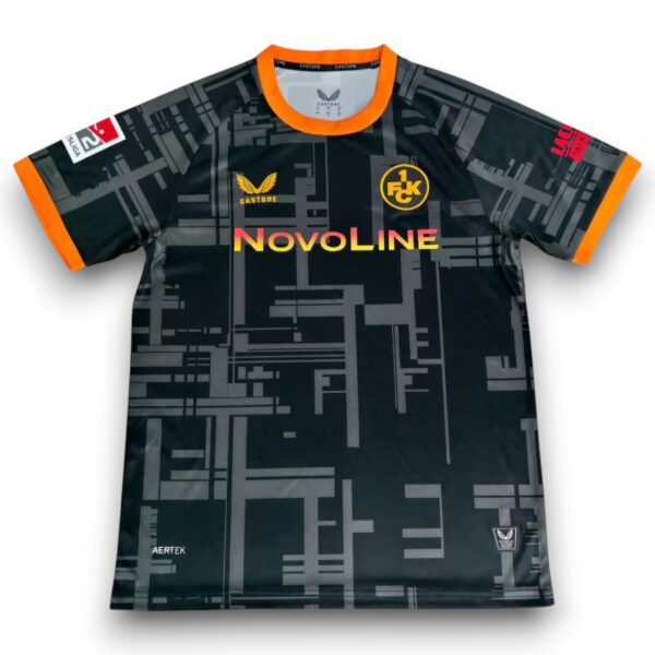 57f53baa-Photoroom.jpg Camiseta FC Kaiserslautern 2025-2026 Alternativa