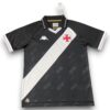 Camiseta Vasco da Gama 2025-2026 Local