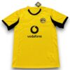 Camiseta BVB 2025-2026 Local UCL