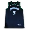 Camiseta Minnesota Timberwolves Classic 2025-2026