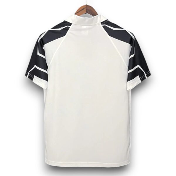 5a2c570a-Photoroom.jpg Camiseta Colo Colo 1995 Local