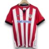 5a37dc71-Photoroom.jpg Camiseta Athletic Club Bilbao 2011-2012 Local