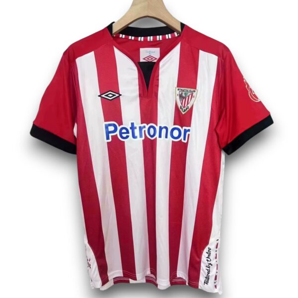 5a37dc71-Photoroom.jpg Camiseta Athletic Club Bilbao 2011-2012 Local