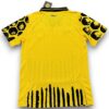 Camiseta BVB 2024-2025 Local – Mundial Clubes