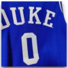 Camiseta Duke Local NCAA