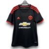5dd0ec9f.jpg Camiseta Manchester United 2015-2016 Alternativa