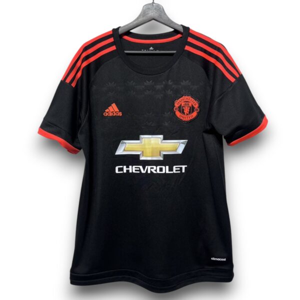 5dd0ec9f.jpg Camiseta Manchester United 2015-2016 Alternativa