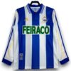 5de1a08c-Photoroom.jpg Camiseta Deportivo La Coruña 1994-1995 Local Manga larga