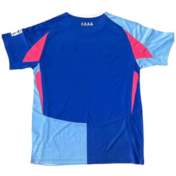5e53b0ff-Photoroom.jpg Camiseta Schalke 04 2024-2025 Pink October