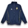 5e6c2003.jpg Chaqueta Real Madrid 1999-2000 – Cortavientos
