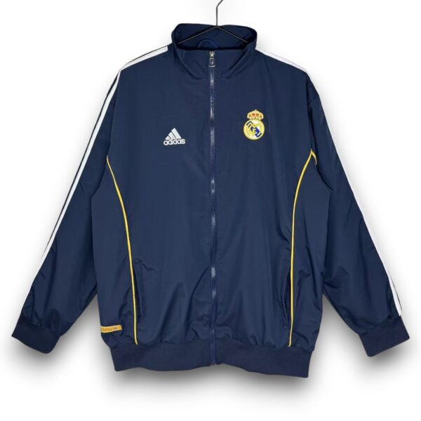 5e6c2003.jpg Chaqueta Real Madrid 1999-2000 – Cortavientos