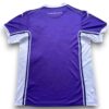 Camiseta Fiorentina 2025-2026 Local