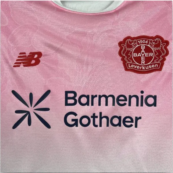 5f1c4f86.webp Bayer Leverkusen 2025-2026 Visitante