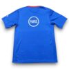 Camiseta París 2025-2026 Prepartido