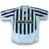 5f46f907-Photoroom.jpg Camiseta Juventus 2003-2004 Local