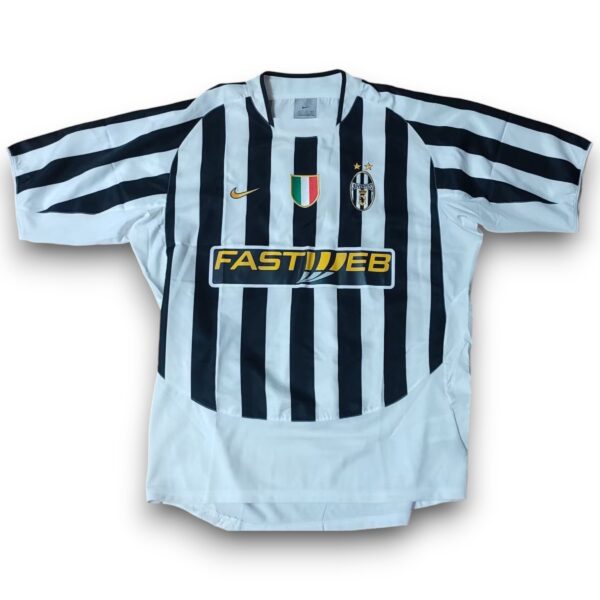 5f46f907-Photoroom.jpg Camiseta Juventus 2003-2004 Local