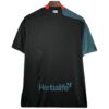 Camiseta LA Galaxy 2024-2025 Alternativa