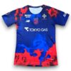 Camiseta FC Tokyo 2026 Local