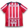 604d84a5-Photoroom.jpg Camiseta Chivas 2025-2026 Local