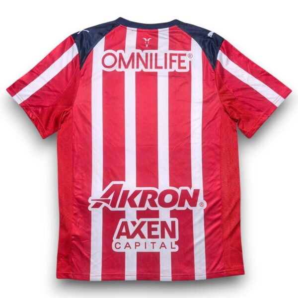 604d84a5-Photoroom.jpg Camiseta Chivas 2025-2026 Local