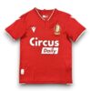 60c4b947.jpg Camiseta Standard Liège 2025-2026 Local