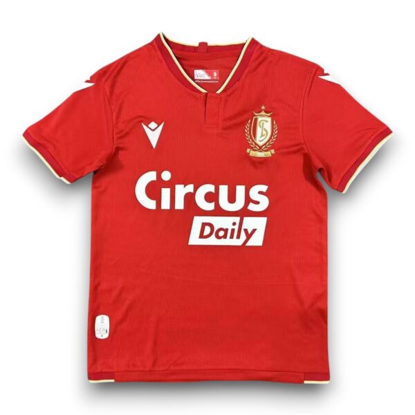 60c4b947.jpg Camiseta Standard Liège 2025-2026 Local