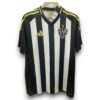 Camiseta Atlético Mineiro 2025 Local