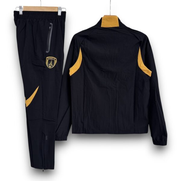 61478fd4.jpg Chándal París 2025-2026 – Cremallera