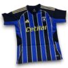 Camiseta Pisa 2025-2026 Local