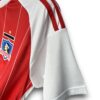 Camiseta Colo Colo 2024-2025 Alternativa – Primera División de Chile