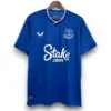 629f84cd-600x600-1.webp Camiseta Everton 2025-2026 Local