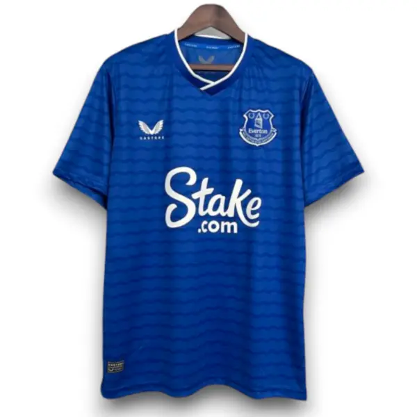 629f84cd-600x600-1.webp Camiseta Everton 2025-2026 Local