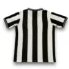 Camiseta Newcastle 1983-1984 Local