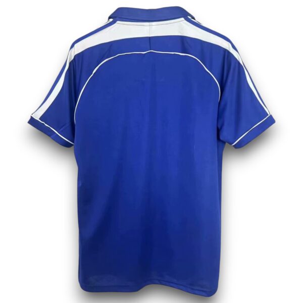 6349bc4f-Photoroom.jpg Camiseta Universidad de Chile 1999-2000 Local